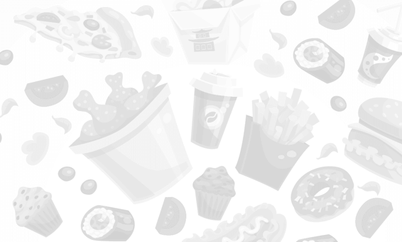 Джуниор Бокс